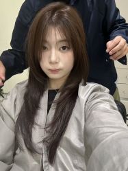 -M² LAB SALON