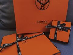 -HERMES(恒隆广场店)