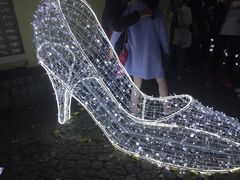 -龙环葡韵住宅式博物馆