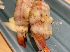 -Tuna maki寿司(园区永旺店)