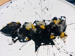 -小大董·烤鸭(观景餐厅·南京西路店)