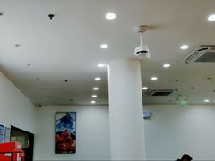 -福海面馆(阳曲店)