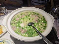 -壹只菜·崇明本地特色菜(崇明南门店)