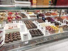 -GODIVA(海岸城店)