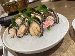 -揽季锅物会·海鲜姿造(五四路店)