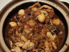 -同乐馆(阳光店)