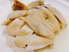 -和记小菜(东方店)