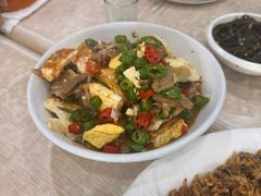 -光泽辣味馆(金岩路店)