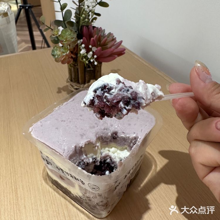 配料简单的宝藏面包店，面包脑袋放心冲啦