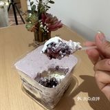 配料简单的宝藏面包店，面包脑袋放心冲啦