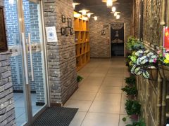 -采耳匠(中央大街店)