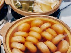 -利群胶州购物广场(澳门路店)