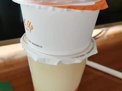-CoCo都可(和畅堂店)