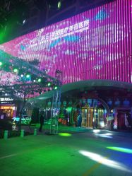 -厦门美莱整形美容医院