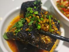 -兰湘子·湘菜小炒(国润季店)