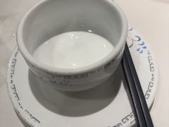 -古乐牛香·鲜牛肉牛杂火锅(解放东路店)