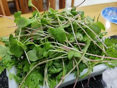 -张氏特色豆花火锅酸汤鱼(江口店)