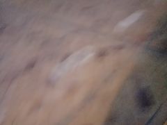 -蓝色港湾停车场