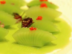 -黄山香茗国际酒店