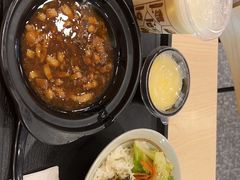 -永和大王(长寿路店)