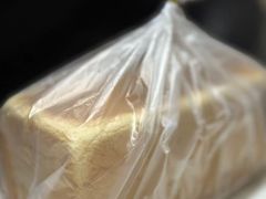 -银座仁志川·生吐司专门店(香港广场店)