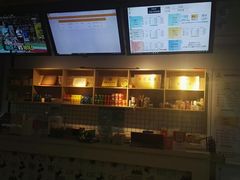 -道顺射箭·团建·骑射(张杨路店)