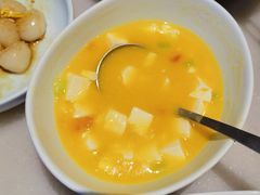 -莞府家宴·东莞菜(市民服务中心店)