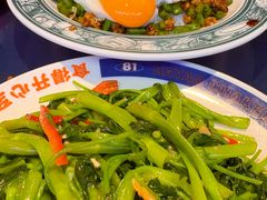 -伯友茶记(中华广场店)