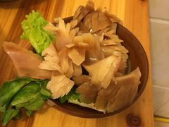 -独雅老火锅(原宏声巷店)