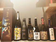 -汪爹爹武汉牛三鲜(朝外大街店)