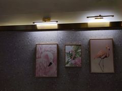 -三个椰子·现砍椰子鸡(金源CBD店)