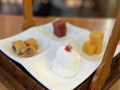 -尹三豆汁(天坛店)