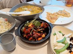 -鹿港小镇(黄金店)