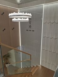 -杜卡诗salon