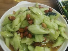-川渝小厨