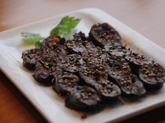 -莲餐厅·湖北菜·藕汤老手艺(愚园路店)