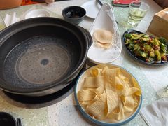 -三克火锅影院(来福士店)