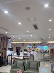 -丽都整形美容医院·全国连锁旗舰店