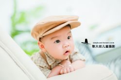 -憨大叔摄影馆80店连锁(诸暨店)