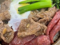 -煲煲掂风味煲仔饭餐厅(西区店)