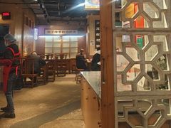 -公交新村粉店(赤岗冲店)