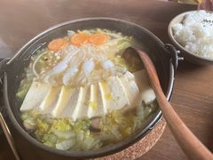 -汤厨(五道营店)