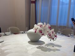 -晋阳春·山西菜·北京烤鸭(交大店)