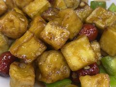 -庆山饭店·海鲜饺子家常菜(北戴河黑石路店)