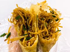 -众品香美食(三弓路店)