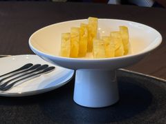 -拾久(朝阳公园店)