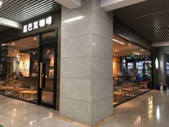 -东南大学附属中大医院(本部)