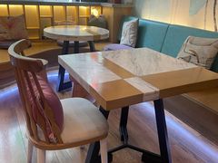 -佳藕天成(南宋御街店)