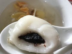 -胡荣泉