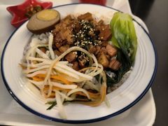 -大王油茶(二厂文创公园店)
